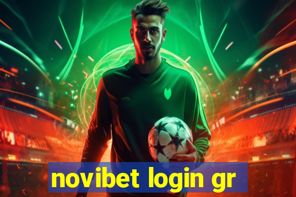 novibet login gr