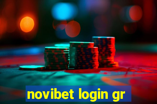 novibet login gr