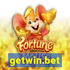 getwin.bet