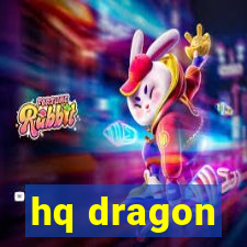 hq dragon