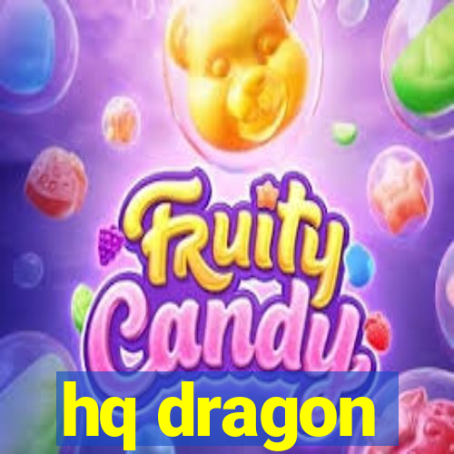 hq dragon