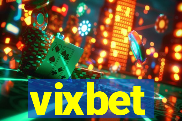 vixbet