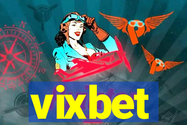 vixbet