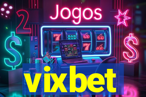 vixbet