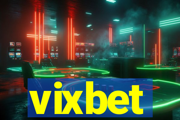 vixbet