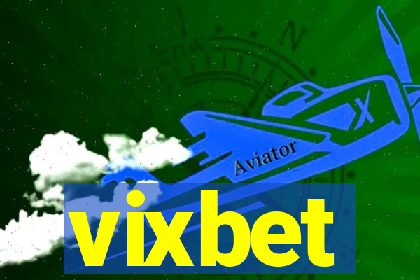 vixbet