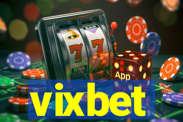 vixbet