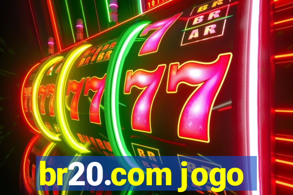 br20.com jogo