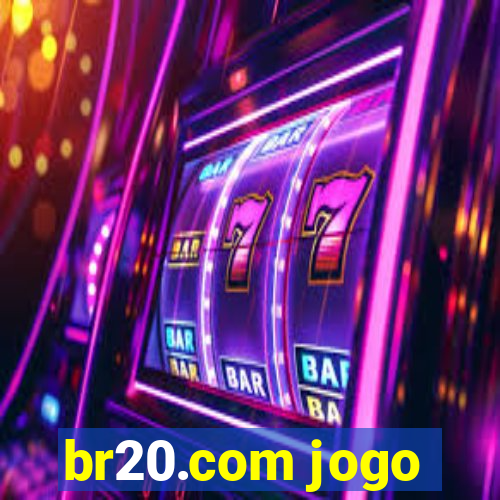 br20.com jogo