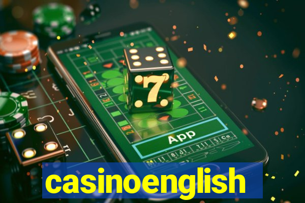 casinoenglish