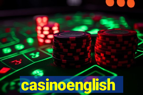 casinoenglish