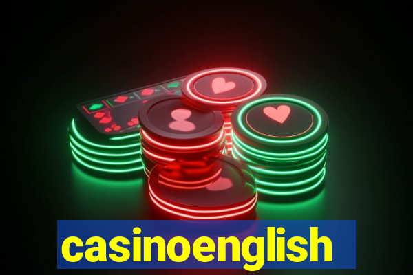 casinoenglish