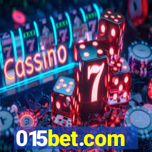 015bet.com