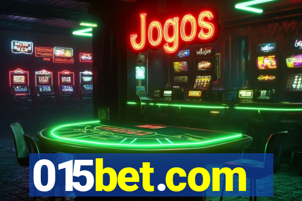 015bet.com