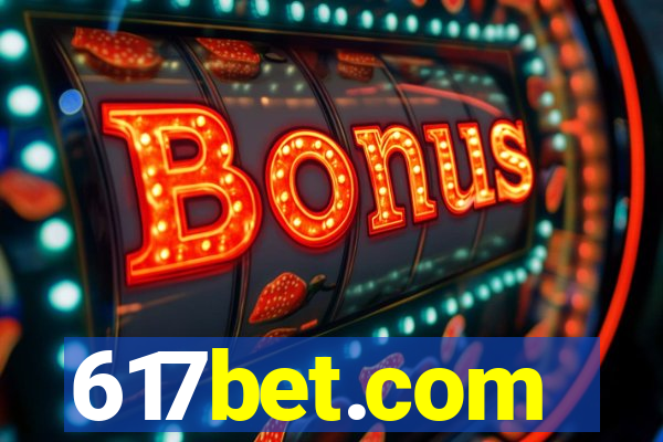 617bet.com