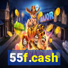 55f.cash