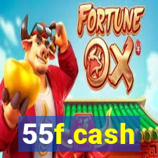 55f.cash