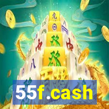 55f.cash