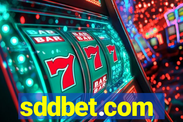 sddbet.com