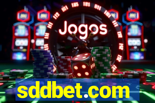 sddbet.com