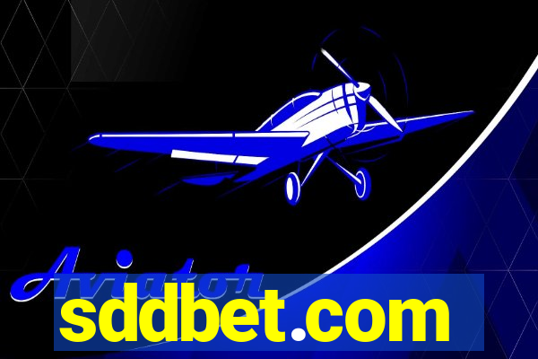 sddbet.com