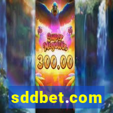 sddbet.com