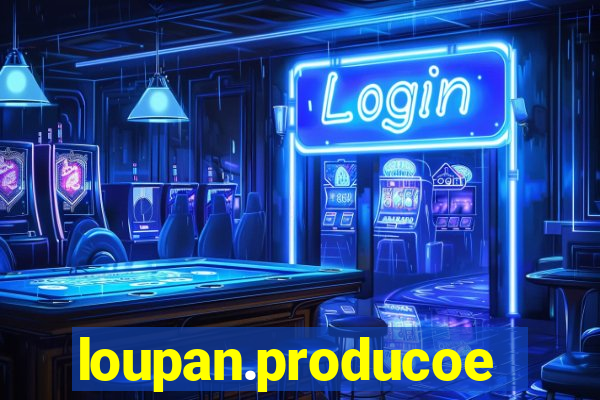 loupan.producoes