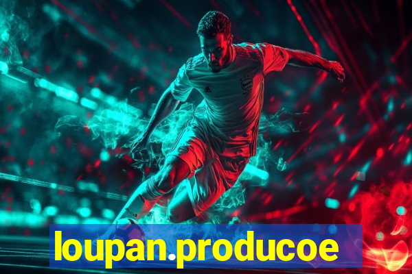 loupan.producoes