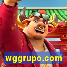 wggrupo.com