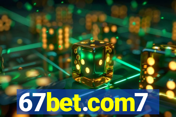 67bet.com7