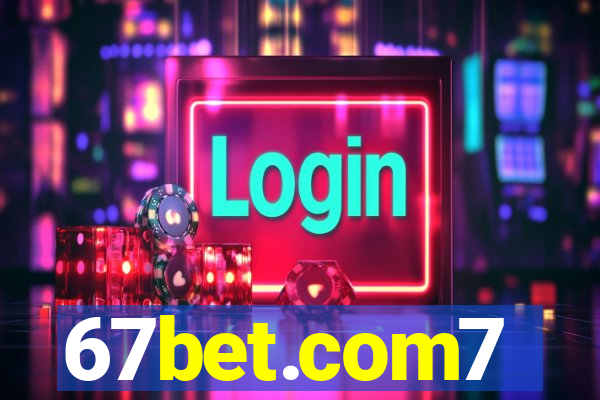 67bet.com7