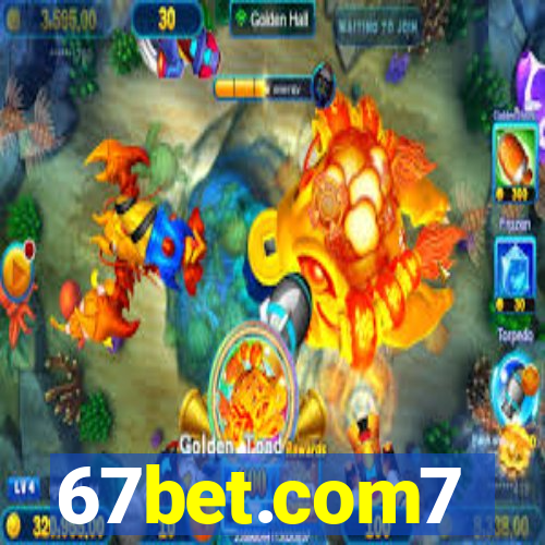 67bet.com7