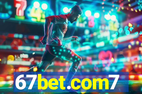 67bet.com7