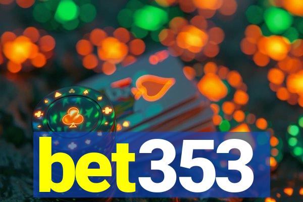 bet353