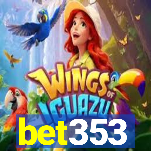 bet353