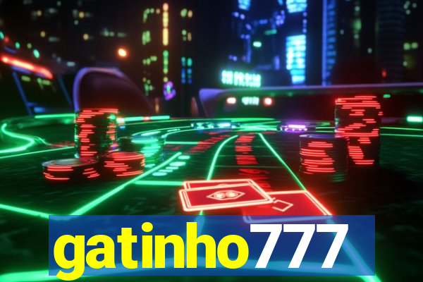 gatinho777