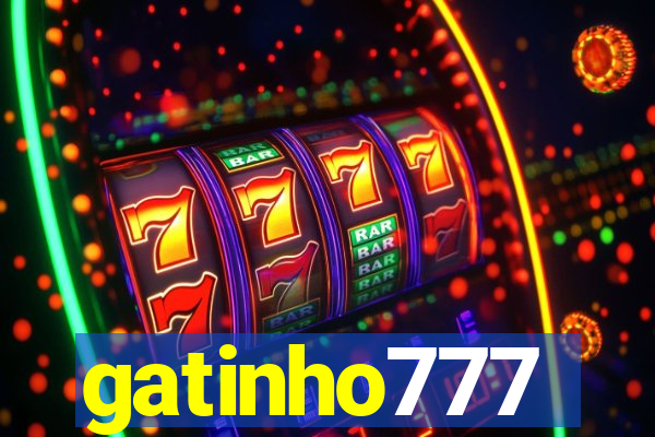 gatinho777