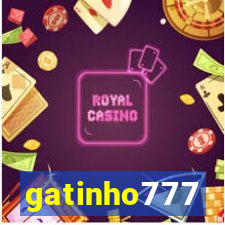 gatinho777