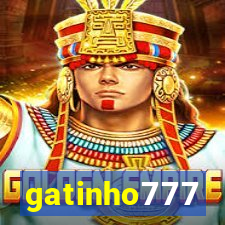 gatinho777