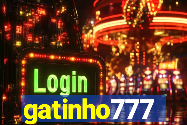 gatinho777