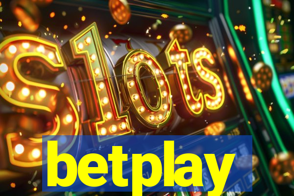 betplay