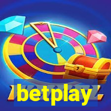 betplay