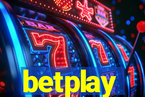 betplay