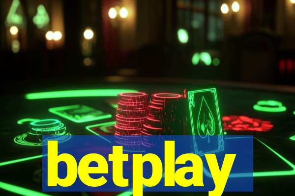 betplay