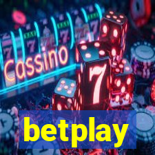 betplay