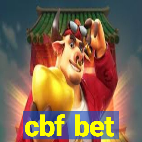 cbf bet