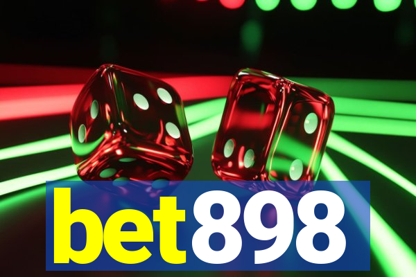 bet898