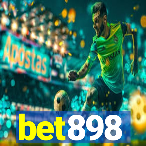 bet898