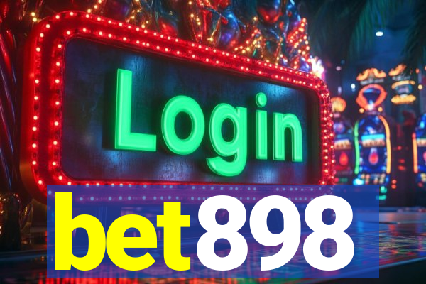 bet898