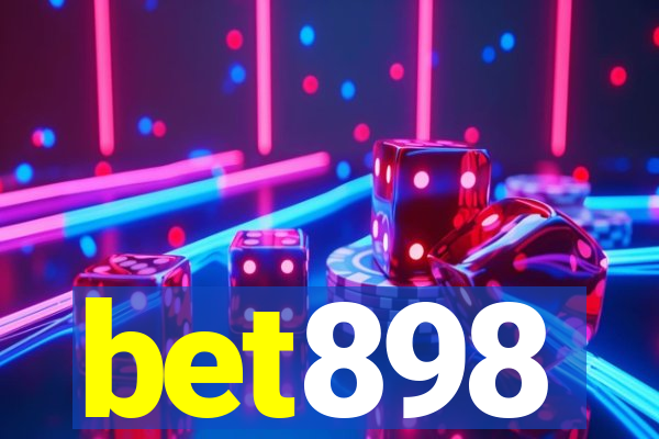 bet898